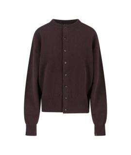 EXTREME CASHMERE Кардиган