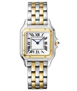 CARTIER Часы