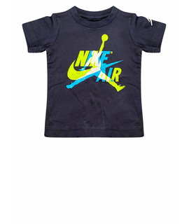 

Детская футболка NIKE KIDS