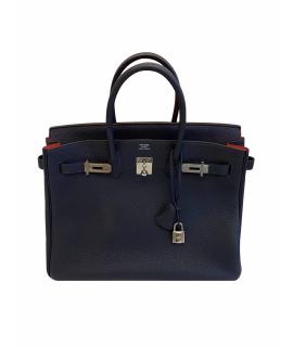 HERMES Сумка с короткими ручками