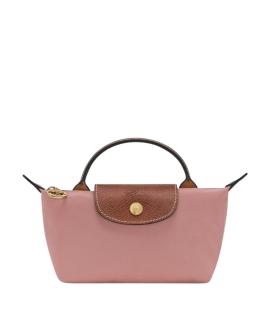 LONGCHAMP Сумка с короткими ручками
