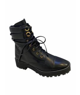 STUART WEITZMAN Ботинки