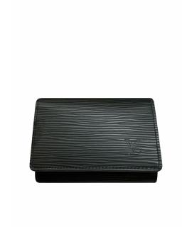 LOUIS VUITTON Визитница