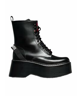 DSQUARED2 Ботинки