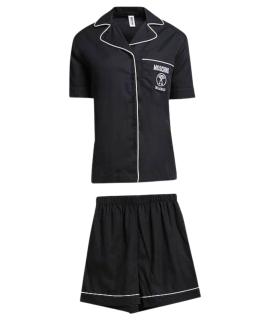 MOSCHINO Пижама