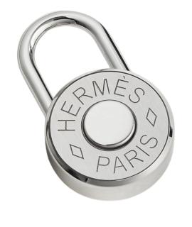 HERMES Брелок