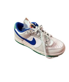 NIKE Кеды