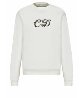 CHRISTIAN DIOR Худи/толстовка