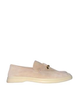 LORO PIANA Лоферы