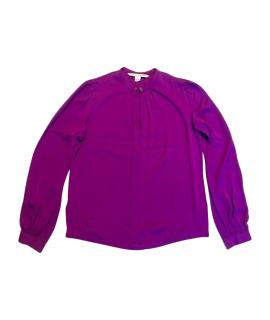 DIANE VON FURSTENBERG Блузы