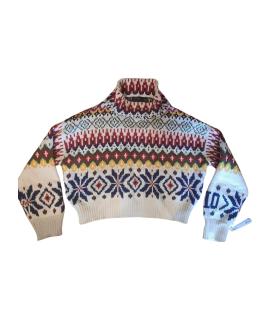 POLO RALPH LAUREN Джемпер / свитер