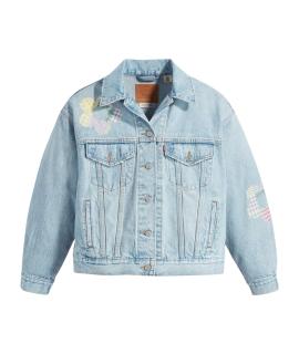 LEVI'S Куртка