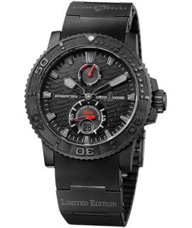 Ulysse Nardin Часы