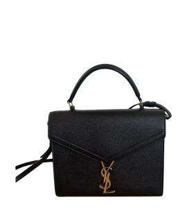 SAINT LAURENT Сумка через плечо