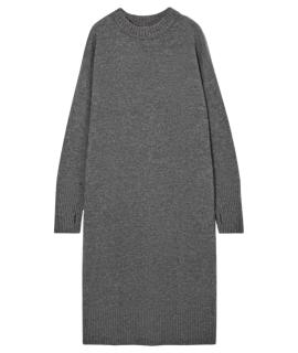 COS Повседневное платье