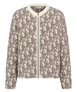 CHRISTIAN DIOR Кардиган