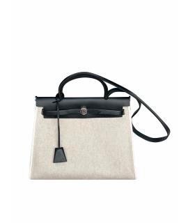 HERMES Сумка через плечо