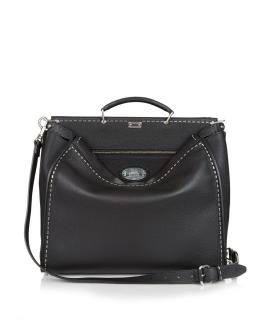 FENDI Сумка Тоут