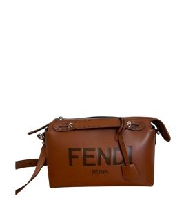 FENDI Сумка через плечо