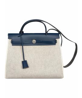 HERMES Сумка с короткими ручками