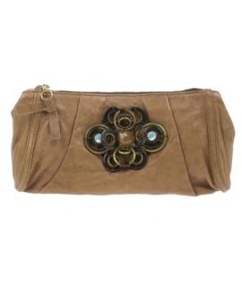 CHLOE Клатч/вечерняя сумка