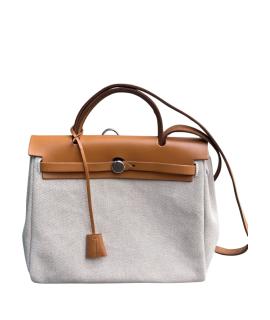 HERMES Сумка через плечо