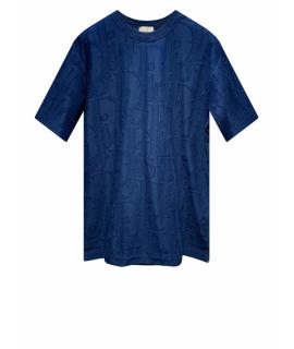 CHRISTIAN DIOR Футболка