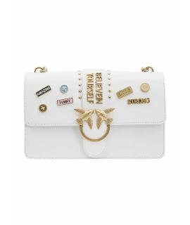 PINKO Сумка через плечо