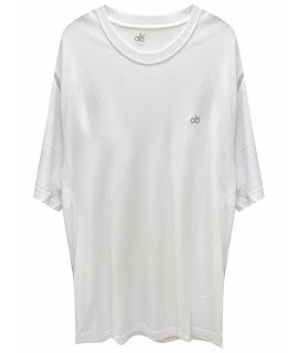 ALO YOGA Футболка