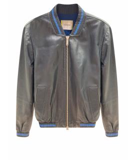 ICEBERG Куртка