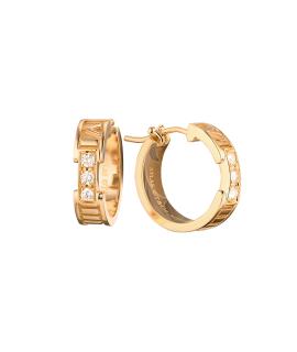 TIFFANY&CO Серьги