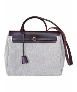 HERMES Сумка с короткими ручками