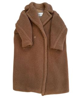 MAX MARA Пальто