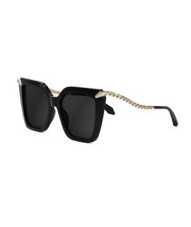 BVLGARI Солнцезащитные очки