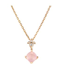 CARTIER Подвеска