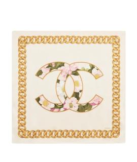 CHANEL Платок