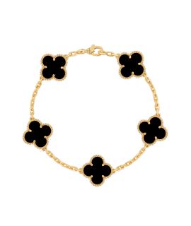 VAN CLEEF & ARPELS Браслет