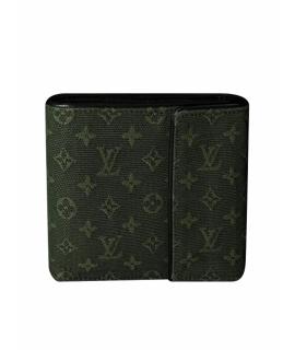 LOUIS VUITTON Кошелек