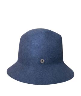 LORO PIANA Шляпа