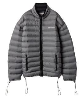 MIU MIU Куртка