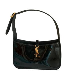 SAINT LAURENT Сумка с короткими ручками