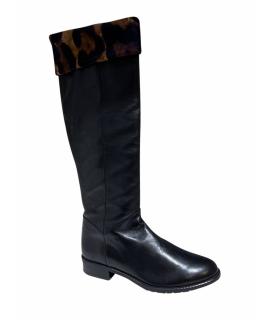 STUART WEITZMAN Сапоги