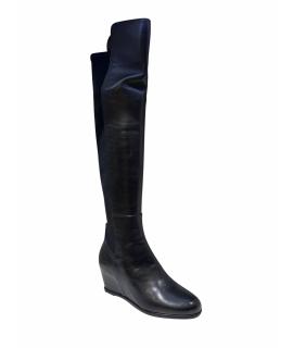 STUART WEITZMAN Сапоги