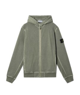 STONE ISLAND Худи/толстовка