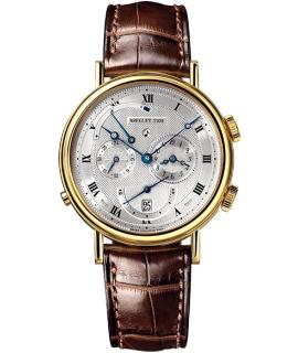 Breguet Часы