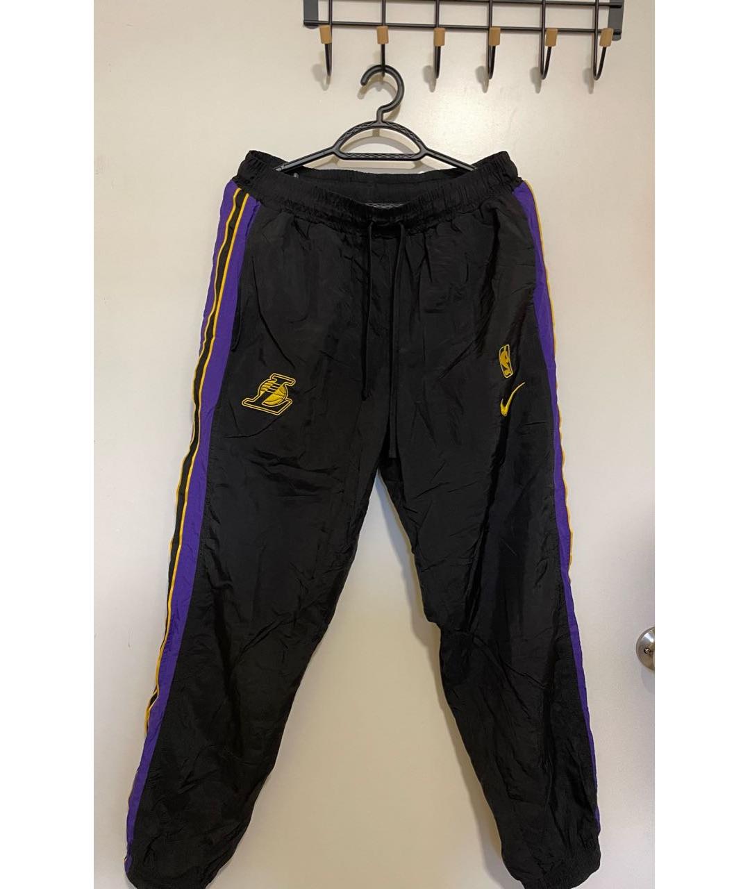 NIKE Мульти повседневный костюм, фото 2