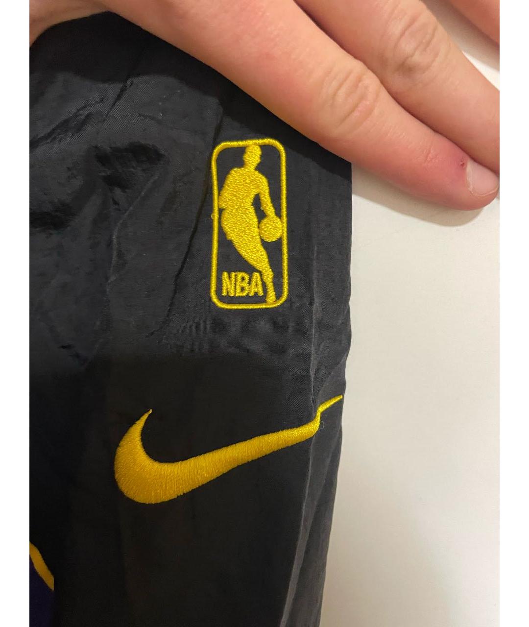 NIKE Мульти повседневный костюм, фото 7