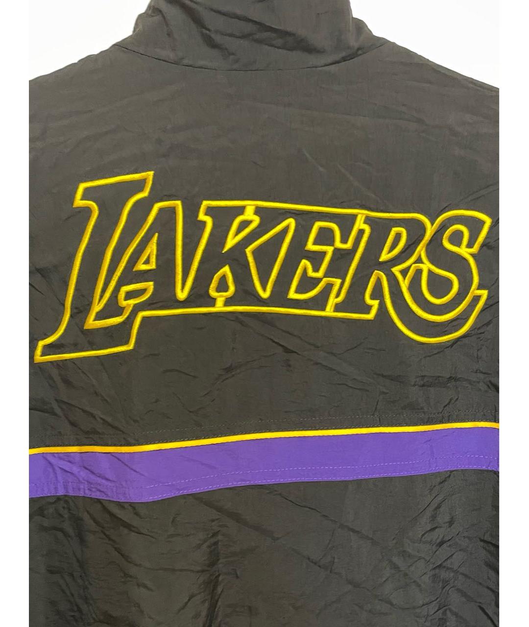 NIKE Мульти повседневный костюм, фото 4