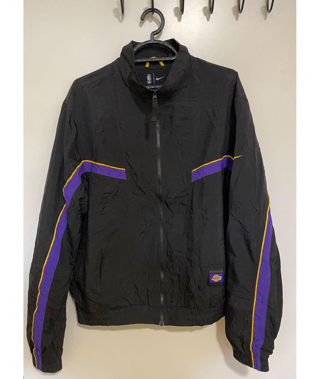 NIKE Мульти повседневный костюм, фото 9