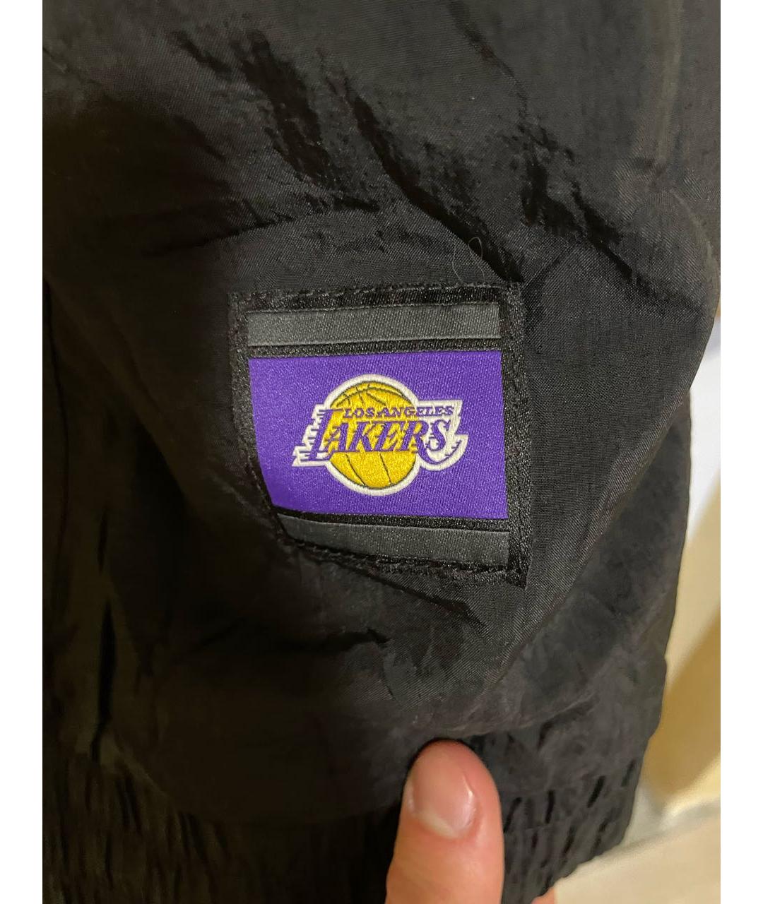 NIKE Мульти повседневный костюм, фото 3